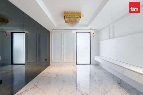 Вилла Дубай, БАӘ-да 7 жатын бөлмелер, 895.5 м² № 652179 - фото 22