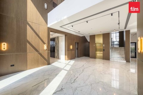 فيلا للبيع في دبي، الإمارات العربية المتحدة 7 غرفة نوم ، 895.5 متر مربع ، رقم 652179 - صورة 6