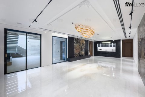 Villa in vendita a Dubai, EAU 7 camere da letto, 895.5 mq. № 652179 - foto 24