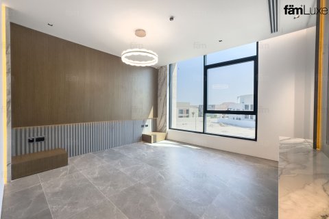 Villa in vendita a Dubai, EAU 7 camere da letto, 895.5 mq. № 652179 - foto 23
