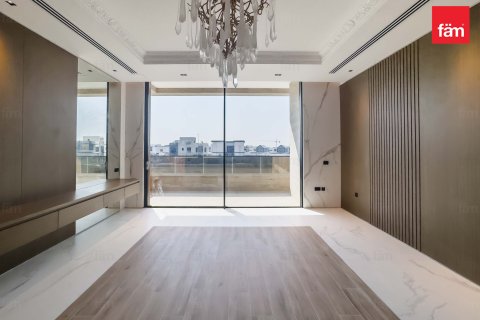 Вилла Дубай, БАӘ-да 7 жатын бөлмелер, 895.5 м² № 652179 - фото 19