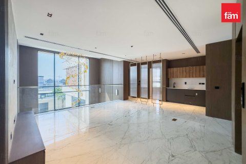 Вилла Дубай, БАӘ-да 7 жатын бөлмелер, 895.5 м² № 652179 - фото 16