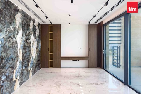 Villa in vendita a Dubai, EAU 7 camere da letto, 895.5 mq. № 652179 - foto 30