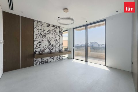 Вилла Дубай, БАӘ-да 7 жатын бөлмелер, 895.5 м² № 652179 - фото 24