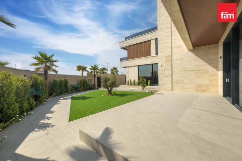 فيلا للبيع في دبي، الإمارات العربية المتحدة 7 غرفة نوم ، 895.5 متر مربع ، رقم 652179 - صورة 5