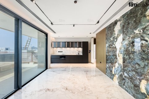 Villa in vendita a Dubai, EAU 7 camere da letto, 895.5 mq. № 652179 - foto 12