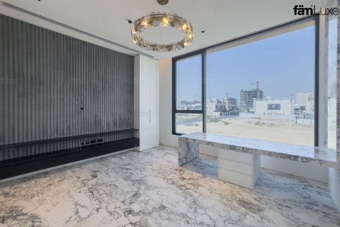 Villa in vendita a Dubai, EAU 7 camere da letto, 895.5 mq. № 652179 - foto 20