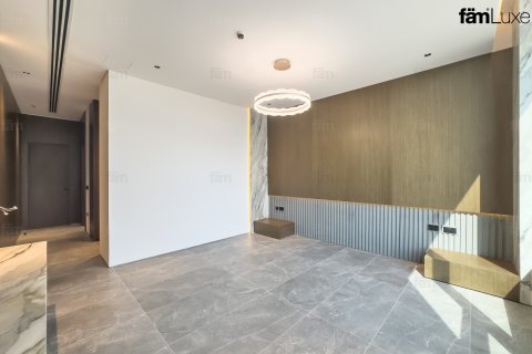 Villa in vendita a Dubai, EAU 7 camere da letto, 895.5 mq. № 652179 - foto 14