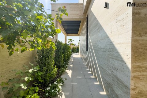 Villa in vendita a Dubai, EAU 7 camere da letto, 895.5 mq. № 652179 - foto 19