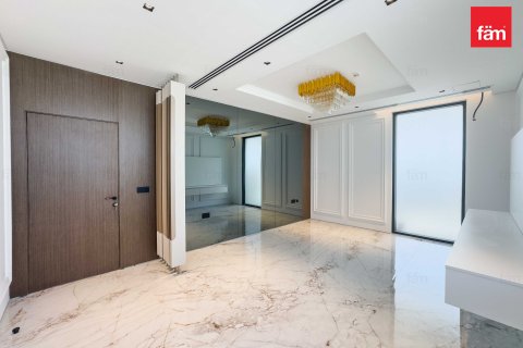 Вилла Дубай, БАӘ-да 7 жатын бөлмелер, 895.5 м² № 652179 - фото 23