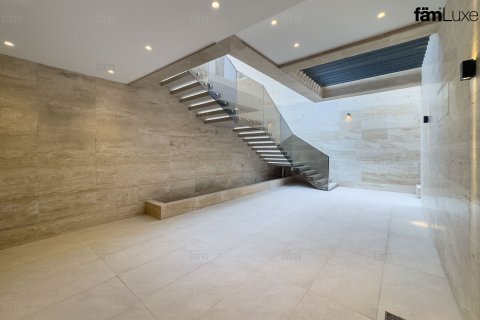 Villa in vendita a Dubai, EAU 7 camere da letto, 895.5 mq. № 652179 - foto 16