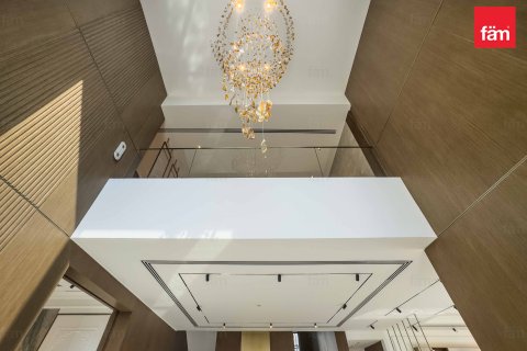 فيلا للبيع في دبي، الإمارات العربية المتحدة 7 غرفة نوم ، 895.5 متر مربع ، رقم 652179 - صورة 7