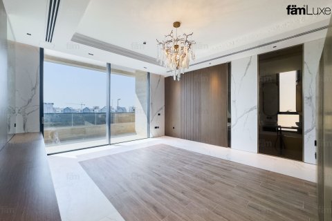 Villa in vendita a Dubai, EAU 7 camere da letto, 895.5 mq. № 652179 - foto 17