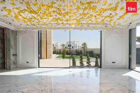 فيلا للبيع في دبي، الإمارات العربية المتحدة 7 غرفة نوم ، 895.5 متر مربع ، رقم 652179 - صورة 14