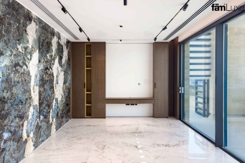 Villa in vendita a Dubai, EAU 7 camere da letto, 895.5 mq. № 652179 - foto 30