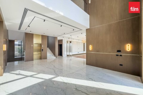 Вилла Дубай, БАӘ-да 7 жатын бөлмелер, 895.5 м² № 652179 - фото 8