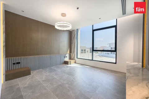 Вилла Дубай, БАӘ-да 7 жатын бөлмелер, 895.5 м² № 652179 - фото 25