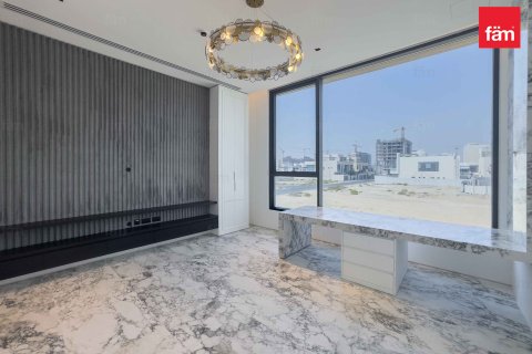 Вилла Дубай, БАӘ-да 7 жатын бөлмелер, 895.5 м² № 652179 - фото 26