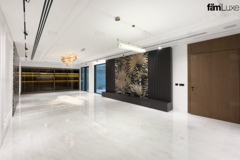 Villa in vendita a Dubai, EAU 7 camere da letto, 895.5 mq. № 652179 - foto 18