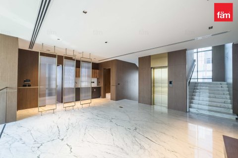 Вилла Дубай, БАӘ-да 7 жатын бөлмелер, 895.5 м² № 652179 - фото 17