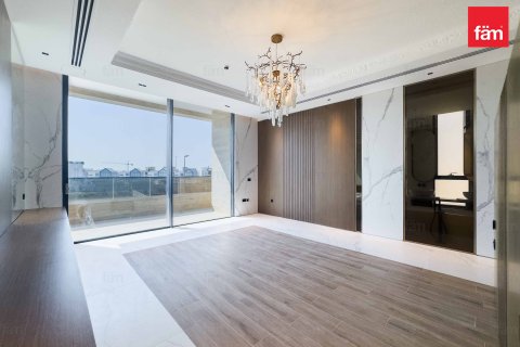 Вилла Дубай, БАӘ-да 7 жатын бөлмелер, 895.5 м² № 652179 - фото 18
