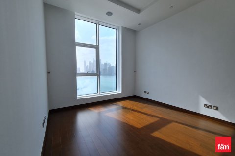 Пәтер Пальма Джумейра, Дубай, БАӘ-да 3 жатын бөлмелер, 211.8 м² № 652181 - фото 11