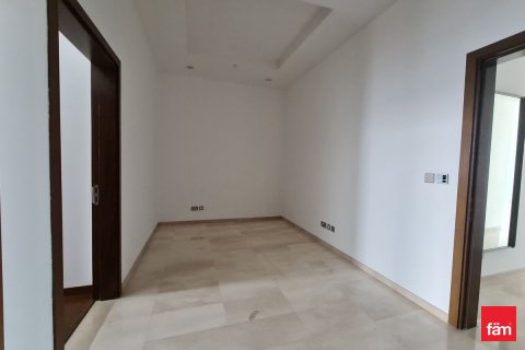 Пәтер Пальма Джумейра, Дубай, БАӘ-да 3 жатын бөлмелер, 211.8 м² № 652181 - фото 14