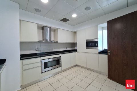 Пәтер Пальма Джумейра, Дубай, БАӘ-да 3 жатын бөлмелер, 211.8 м² № 652181 - фото 13