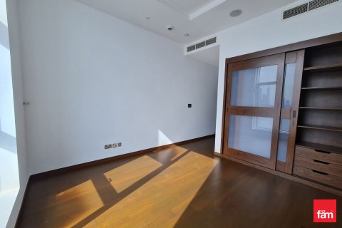 Пәтер Пальма Джумейра, Дубай, БАӘ-да 3 жатын бөлмелер, 211.8 м² № 652181 - фото 7