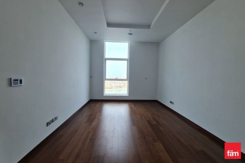 Пәтер Пальма Джумейра, Дубай, БАӘ-да 3 жатын бөлмелер, 211.8 м² № 652181 - фото 12