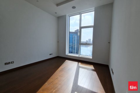 Пәтер Пальма Джумейра, Дубай, БАӘ-да 3 жатын бөлмелер, 211.8 м² № 652181 - фото 6