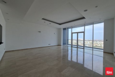 Пәтер Пальма Джумейра, Дубай, БАӘ-да 3 жатын бөлмелер, 211.8 м² № 652181 - фото 2