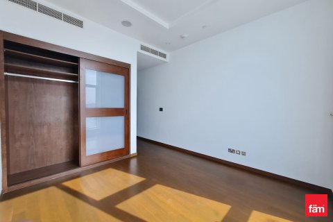 Пәтер Пальма Джумейра, Дубай, БАӘ-да 3 жатын бөлмелер, 211.8 м² № 652181 - фото 10