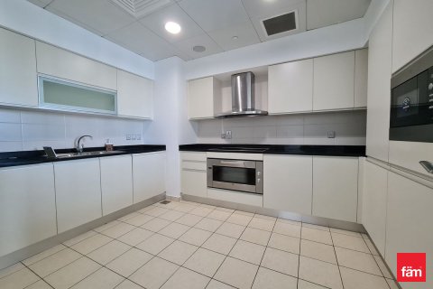 Пәтер Пальма Джумейра, Дубай, БАӘ-да 3 жатын бөлмелер, 211.8 м² № 652181 - фото 4