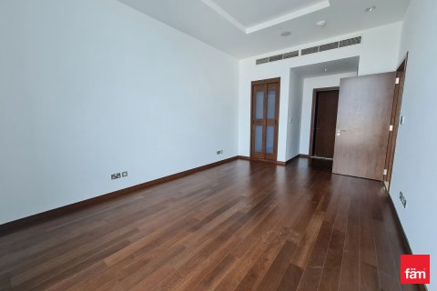 Пәтер Пальма Джумейра, Дубай, БАӘ-да 3 жатын бөлмелер, 211.8 м² № 652181 - фото 8