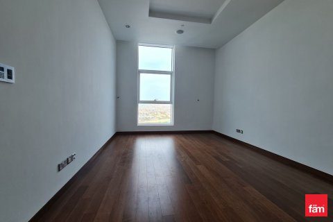 Пәтер Пальма Джумейра, Дубай, БАӘ-да 3 жатын бөлмелер, 211.8 м² № 652181 - фото 5