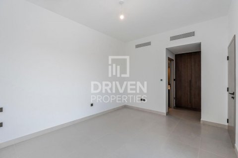 Üürile anda villa asukohaga Tilal Al Ghaf, Dubai, AÜE: 4 magamistoaga, 316 m² Nr 603471 - pilt 16