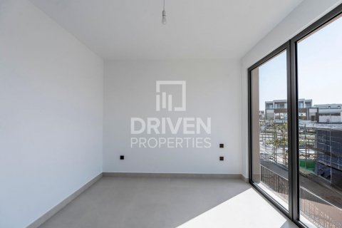 Üürile anda villa asukohaga Tilal Al Ghaf, Dubai, AÜE: 4 magamistoaga, 316 m² Nr 603471 - pilt 26