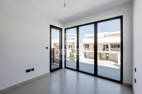 ویلا برای اجاره در Tilal Al Ghaf، Dubai، امارات متحده عربی 4 خوابه ، 316 متر مربع ، شماره 603471 - تصویر 15