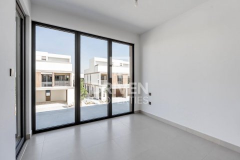 Üürile anda villa asukohaga Tilal Al Ghaf, Dubai, AÜE: 4 magamistoaga, 316 m² Nr 603471 - pilt 7