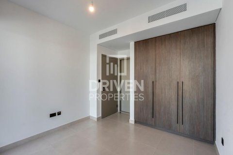 ویلا برای اجاره در Tilal Al Ghaf، Dubai، امارات متحده عربی 4 خوابه ، 316 متر مربع ، شماره 603471 - تصویر 8