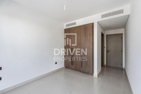 Üürile anda villa asukohaga Tilal Al Ghaf, Dubai, AÜE: 4 magamistoaga, 316 m² Nr 603471 - pilt 29
