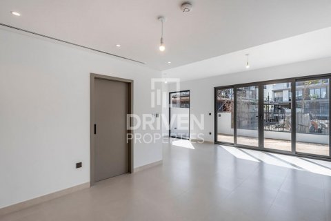 Üürile anda villa asukohaga Tilal Al Ghaf, Dubai, AÜE: 4 magamistoaga, 316 m² Nr 603471 - pilt 3