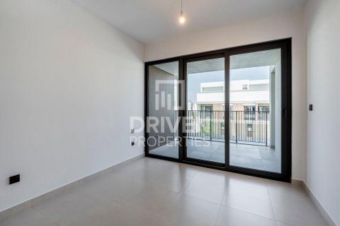 Üürile anda villa asukohaga Tilal Al Ghaf, Dubai, AÜE: 4 magamistoaga, 316 m² Nr 603471 - pilt 23