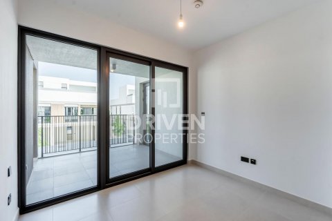 Üürile anda villa asukohaga Tilal Al Ghaf, Dubai, AÜE: 4 magamistoaga, 316 m² Nr 603471 - pilt 13