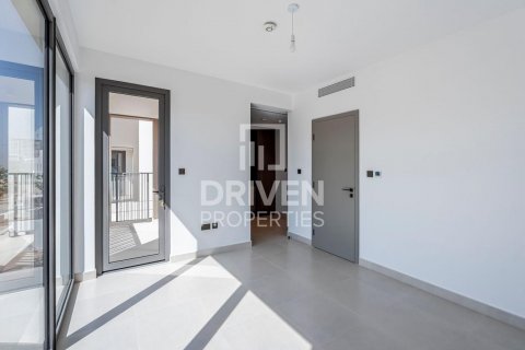 Üürile anda villa asukohaga Tilal Al Ghaf, Dubai, AÜE: 4 magamistoaga, 316 m² Nr 603471 - pilt 5