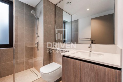 Üürile anda villa asukohaga Tilal Al Ghaf, Dubai, AÜE: 4 magamistoaga, 316 m² Nr 603471 - pilt 18