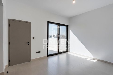 ویلا برای اجاره در Tilal Al Ghaf، Dubai، امارات متحده عربی 4 خوابه ، 316 متر مربع ، شماره 603471 - تصویر 9