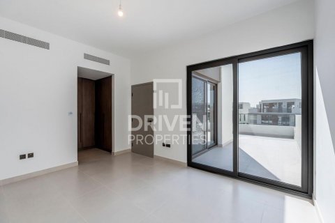 Üürile anda villa asukohaga Tilal Al Ghaf, Dubai, AÜE: 4 magamistoaga, 316 m² Nr 603471 - pilt 17