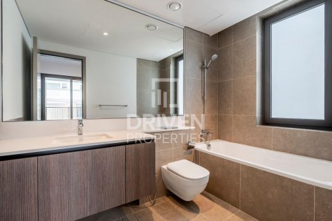 Üürile anda villa asukohaga Tilal Al Ghaf, Dubai, AÜE: 4 magamistoaga, 316 m² Nr 603471 - pilt 12